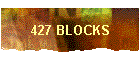 427 BLOCKS