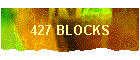 427 BLOCKS