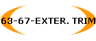 63-67-EXTER. TRIM