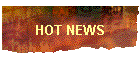 HOT NEWS