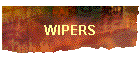 WIPERS