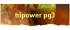 tripower pg3