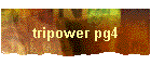 tripower pg4