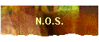 N.O.S.