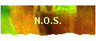 N.O.S.