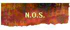 N.O.S.