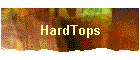 HardTops
