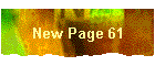 New Page 61