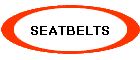 SEATBELTS