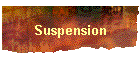 Suspension