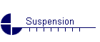 Suspension