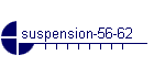 suspension-56-62