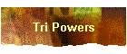 Tri Powers