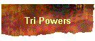 Tri Powers