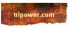 tripower.com