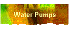 Water Pumps