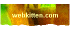 webkitten.com