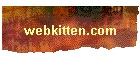 webkitten.com