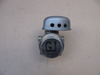 68-69 Corvette #7029298 Diverter Valve