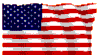 amflag.gif (12532 bytes)